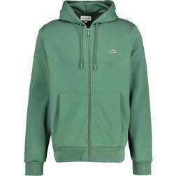 Lacoste Sweatshirt - Sequoia