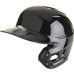 Rawlings MACH Single Ear Batting Helmet Large