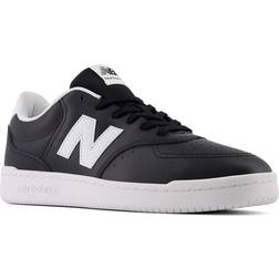 New Balance BB80 - Black