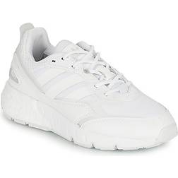 adidas Shoes Trainers ZX 1K BOOST 2.0