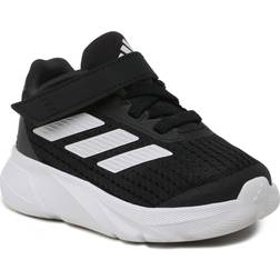 adidas Skor Duramo Sl IG2433 Core Black/Cloud White/Carbon 4066755058495 462.00