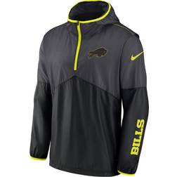Nike Buffalo Bills NFL Volt Windbreaker Ripstop Jacke
