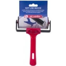 Talens Talens Art Creation Soft lino brayer 9.5 cm