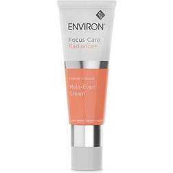 Environ Focus Care Radiance+ Intense C Boost Mela-Even Cream