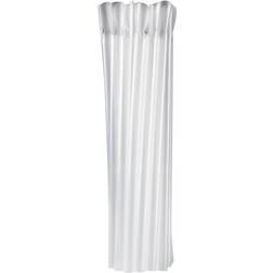 Reusable Straws with Spoon 21 cm Set of 250