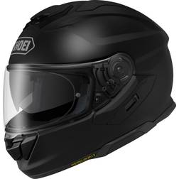 Shoei GT-Air 3 - Black