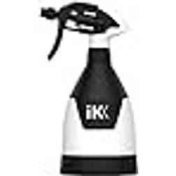 IK IK Multi TR Mini 360 Sprayflaske