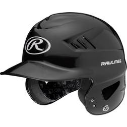 Rawlings Coolflo T-Ball Batting Helmet