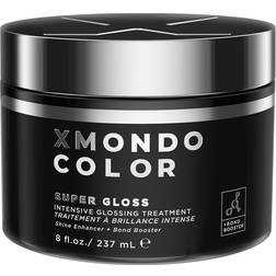 XMONDO Super Gloss Intensive Glossing Treatment 8fl oz