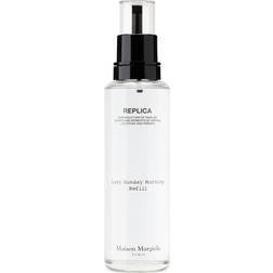 Maison Margiela Replica Lazy Sunday Morning Eau de Toilette Refill 100ml