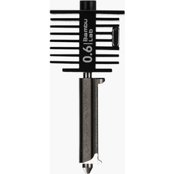 Bambu lab Bambu quickswap hotend til A1 serien med 0.6 mm. nozzle I hærdet stål