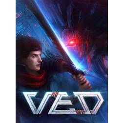 VED - Nintendo Switch