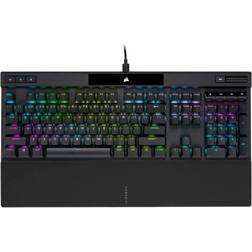 Corsair Gaming K70 Pro RGB USB-C Clavier OPX