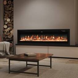 LivingAndHome M5827204