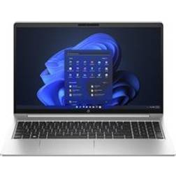 HP ProBook 455 15.6 G10