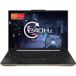ASUS TUF A16 16" Gaming Laptop