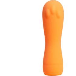 Smile Makers The Surfer Bullet Vibrator