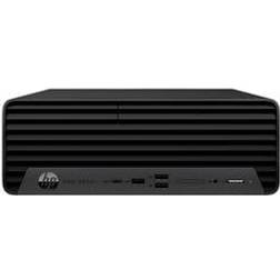 HP INC Pro 400 G9 Wolf Pro