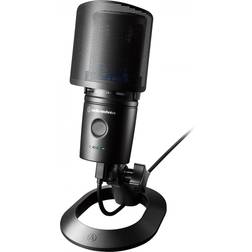 Audio-Technica AT2020USB-XP Microphone