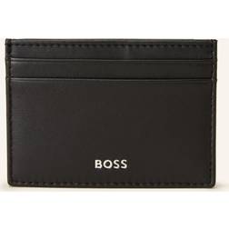 BOSS Men's Randy Card Case - Black