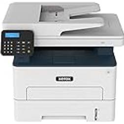 Xerox B225 A4