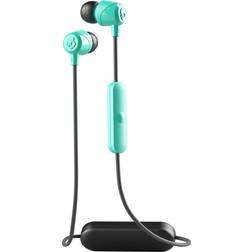 Skullcandy Jib Wireless Earbuds