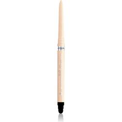 L'Oréal Paris Infallible Meta Light Eyeliner 10 Bright Nude