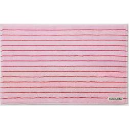 Bongusta Naram Bath Mat 50 x 80 cm