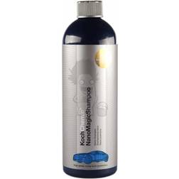 Koch Chemie Nano Magic 0.75L