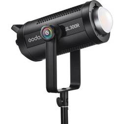 Godox SL300R