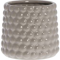 Lene Bjerre Dotsie flower pot ∅18cm
