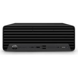 HP INC Pro 400 G9 SFF I5-12500 512GB Windows