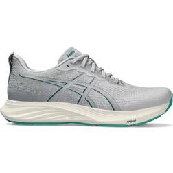 Asics Dynablast 4 W - Concrete/Sheet Rock