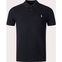 Polo Ralph Lauren T Shirt Black