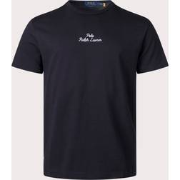 Polo Ralph Lauren T-Shirt - Black