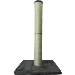 Sanrio Kitty Play Cat Pole 60cm