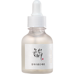 Beauty of Joseon OF JOSEON - Glow Deep Serum Rice + Alpha Arbutin 30ml