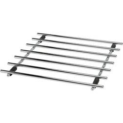 Hahn Trivet, small, 25x25 Grytunderlägg 25cm