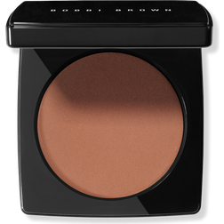 Bobbi Brown Bronzing Powder Natural