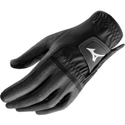 Mizuno Comp Golf Glove Black