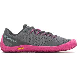 Merrell Vapor Glove 6 - Granit Fuchsia