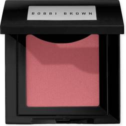 Bobbi Brown Powder Blush Tawny