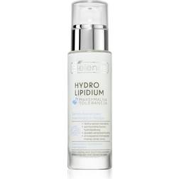 Bielenda Hydrolipidium Lindrande och Fuktgivande Serum 30 ml 30ml