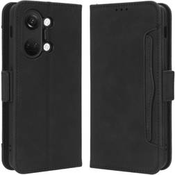 MTK Wallet Case for OnePlus Nord 3 5G