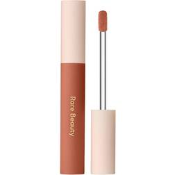 Rare Beauty Lip Soufflé Matte Lip Cream Elevate