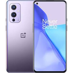 OnePlus 9 6.55" 8+128GB Violeta