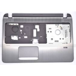 HP 4 Button Top Cover for ProBook 650 G1