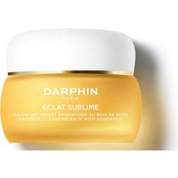 Darphin Éclat Sublime Aromatic Cleansing Balm 100ml