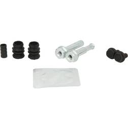 Quick Brake bromsok 113-0012X
