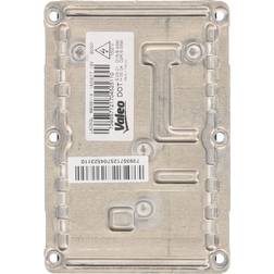 Valeo HID Lighting Ballast 88794